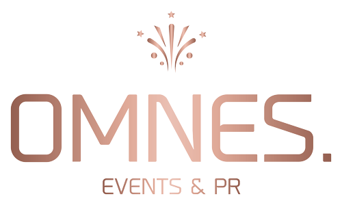 Omnes