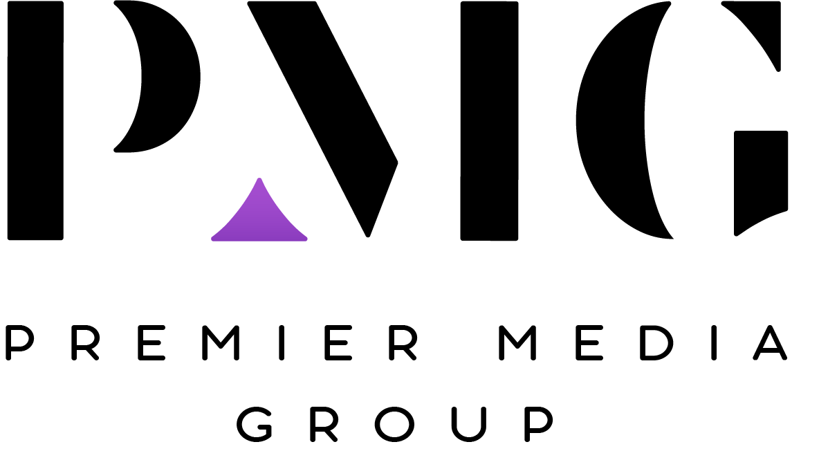 Premier Media Group d.o.o.