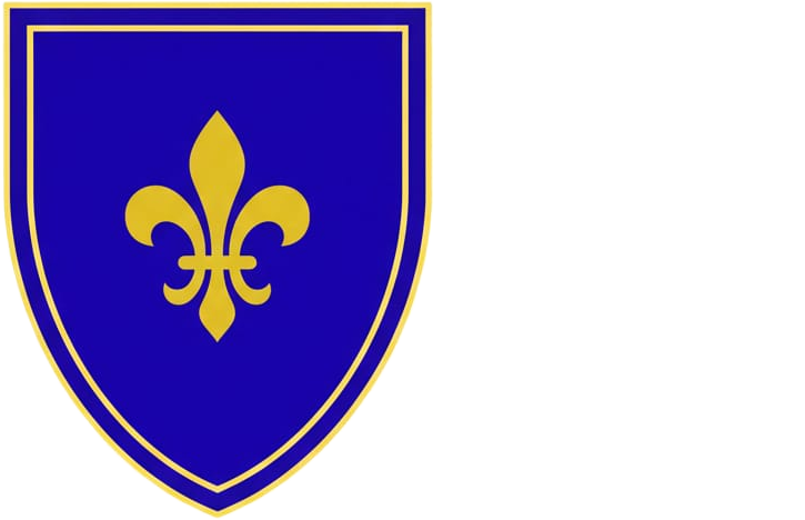 Vijeće Bosanske nacionalne manjine Grada Kastva